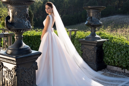 Imagem da loja: Berço das Noivas